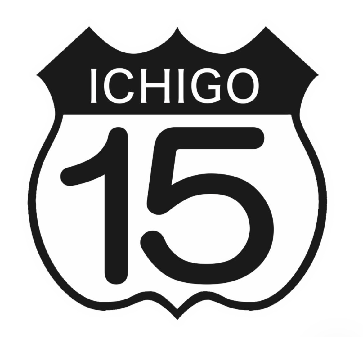 いちご運転代行